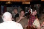 Thumbs/tn_Halloween in Madero 2018 021.jpg